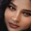 sonam.kumar30