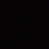 wongg_bledoss
