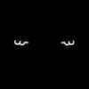 rvwvn_rm