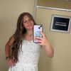 livsspamm70