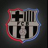 fc_club_barcelonafans