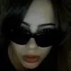 doro