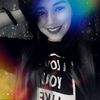 nikki.shoots