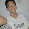 itzmejowell4