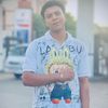 user16250011743285