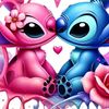 andrearibera33
