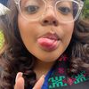 jasmine.juarez01