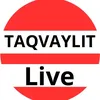 TAQVAYLIT LIVE