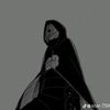 ai.dark.prince