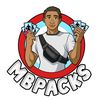 mbpacks