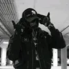 daniel360072