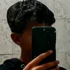 jorgi_ksks