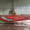 chhun669