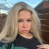 roselinecarl22