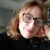 seryrenzullo77
