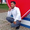 user5973804349530