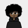 zay.
