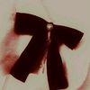 wtf.is_tendeii.x