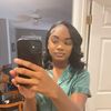 reesesondabeat