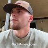 prestonpless25