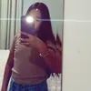 loly.sopih