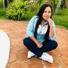 Catrachita🥰+504🇭🇳