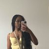 dejahjd