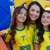 worldrafinha._