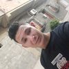lakhalzizo360