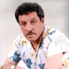 ayoub.hakimi69