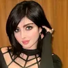 sosololita8