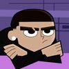 sebastian.paez149