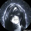the_last_on3