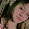 rossycortes459