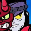iago7667