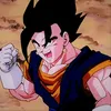 davi_244003