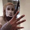 64ab2