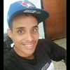 wilberperez069gmail.com