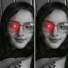 alejandrafonsecaf72