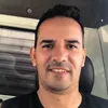 paulo.malaguetta