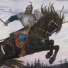 ilya.murometz1