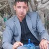 user1026122848445
