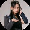 cician_ttk