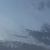 moo.20.1