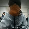 juliocesar381