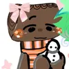 hennia_281