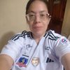 katherine.aliaga765