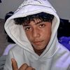 luser1373266029911
