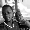 melvin.m.wahpoe