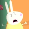 miss.rabbit.inthehouse.1
